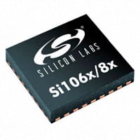 SI1065-A-GMR-Silicon LabsƵշ IC